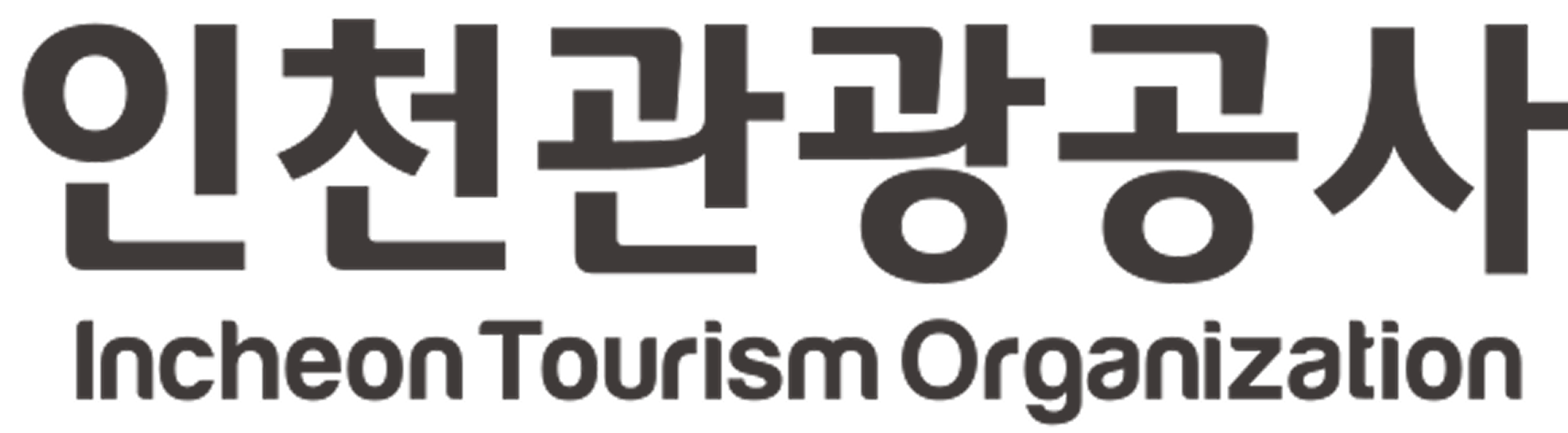inchon tourism